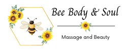 Bee Body & Soul