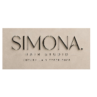 Simona HairStudio