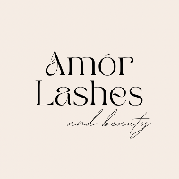 Amòr Lashes and Beauty