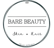 Bare Beauty - Skin & Hair