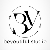 beyoutiful studio sydney pty ltd