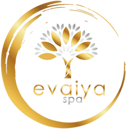 Evaiya Spa