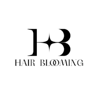 Hairblooming