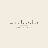 In.pelle Atelier