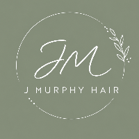 J Murphy Hair