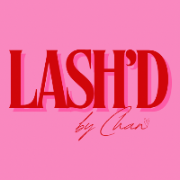 Lashd by chan