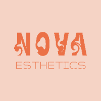Nova Aesthetic Spa