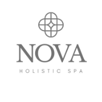 nova holistic spa