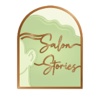 Salon Stories