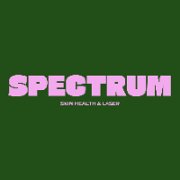 Spectrum Skin Health & Laser