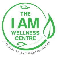 The I Am Wellness Centre