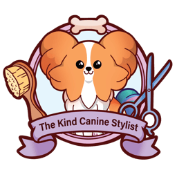 The Kind Canine