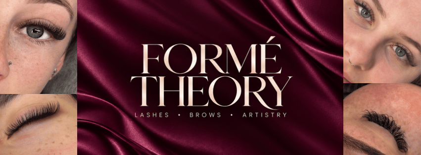 Formé Theory