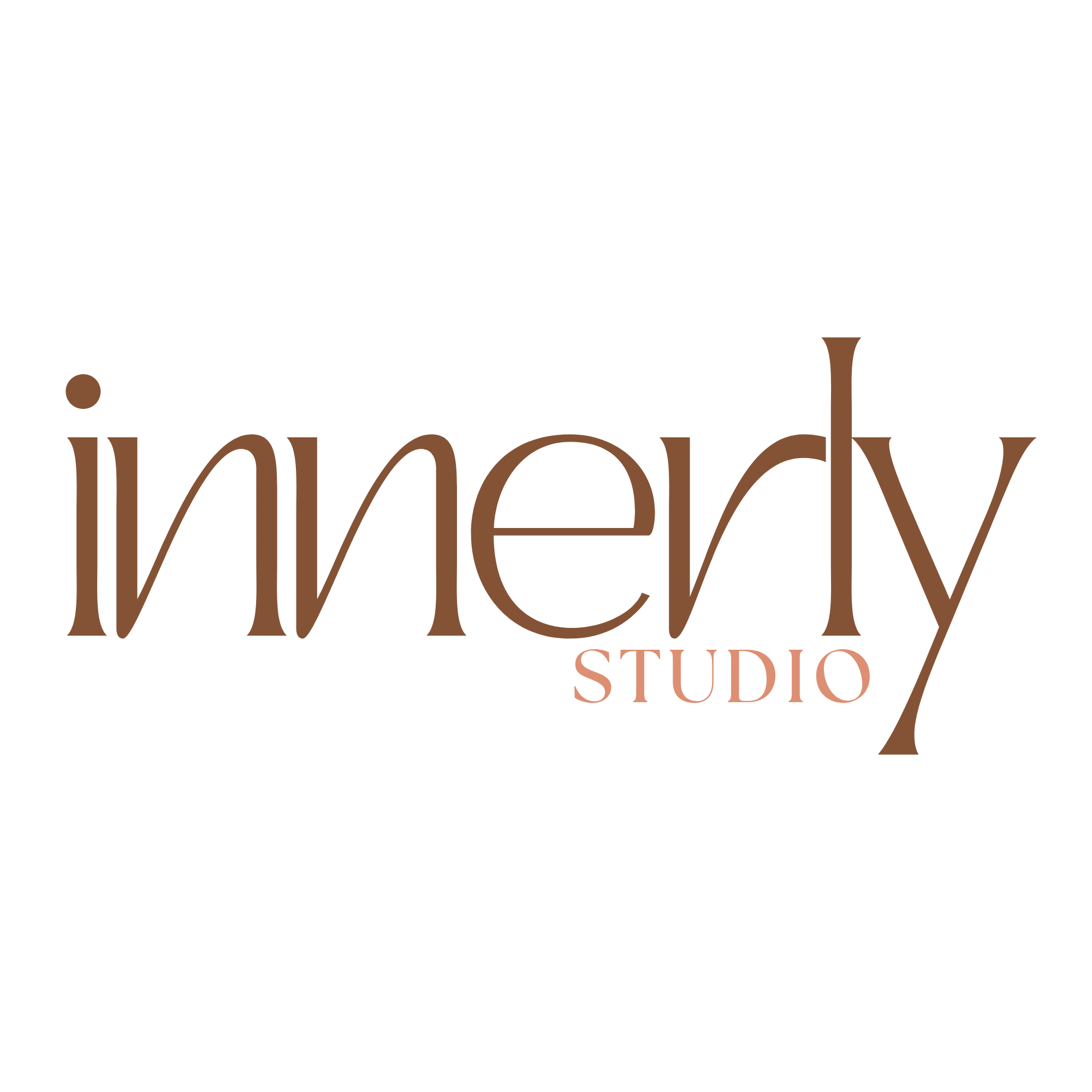 Innerly Studio