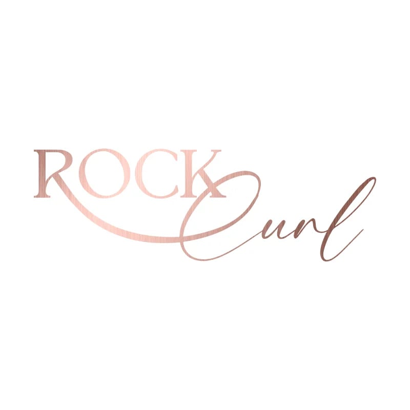Rock Curl