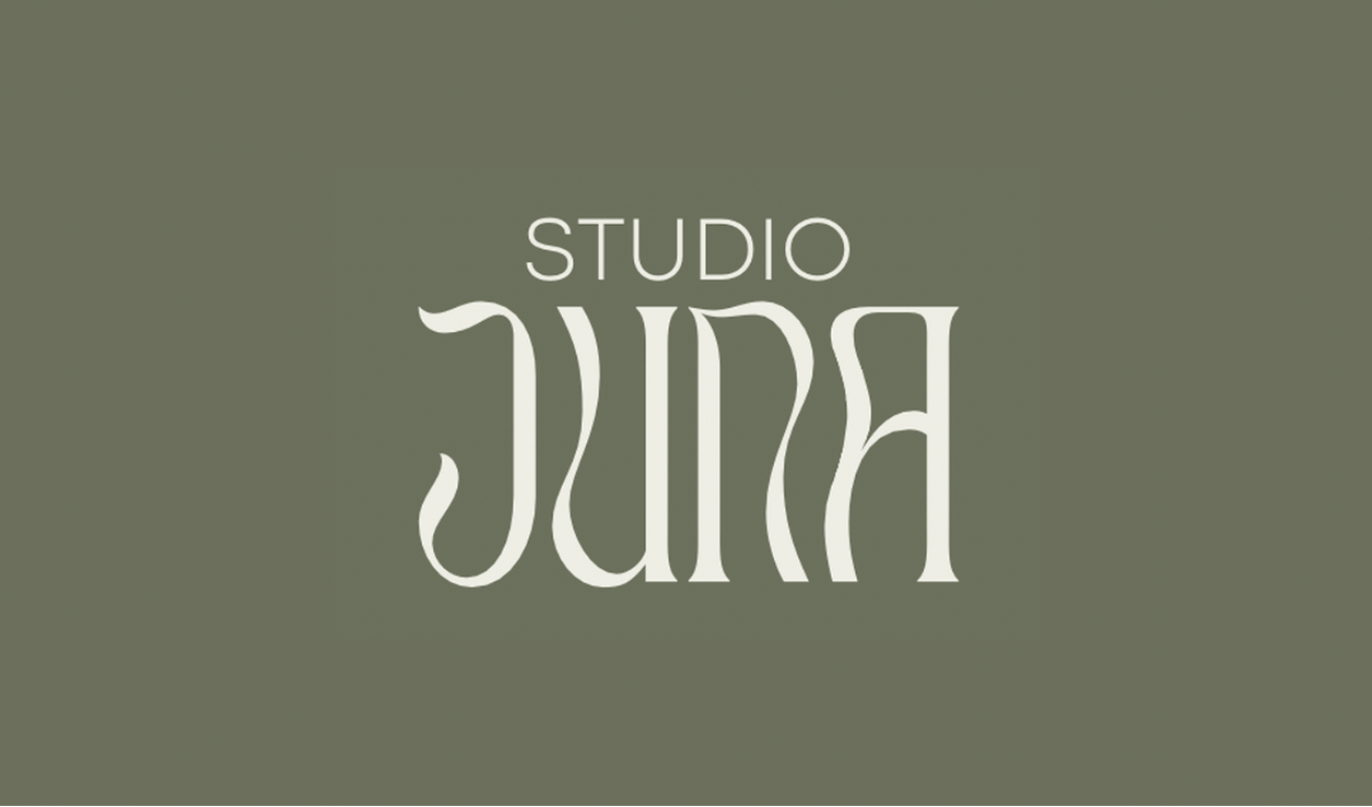 Studio Juna