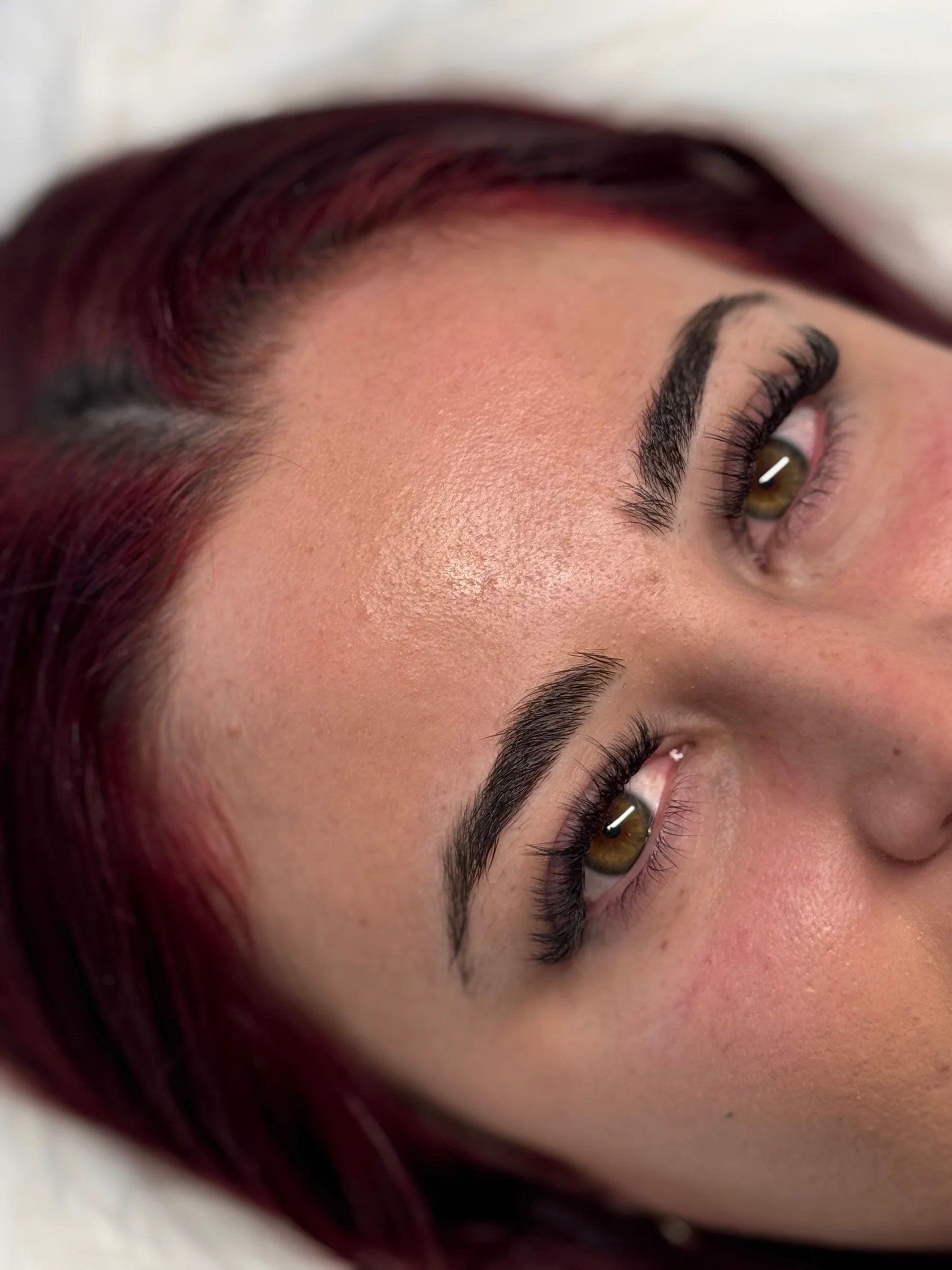 Auré lash studio