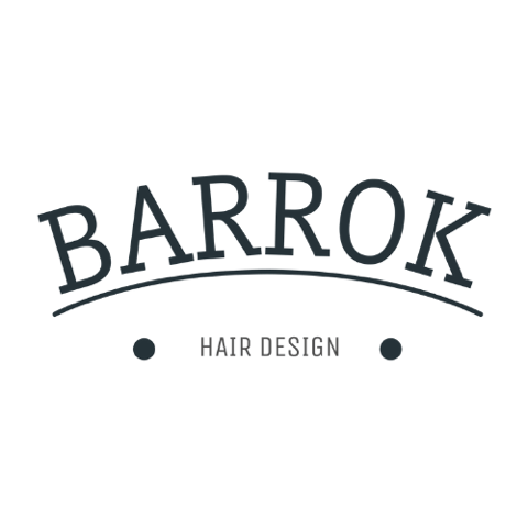 Barrok Hair Design