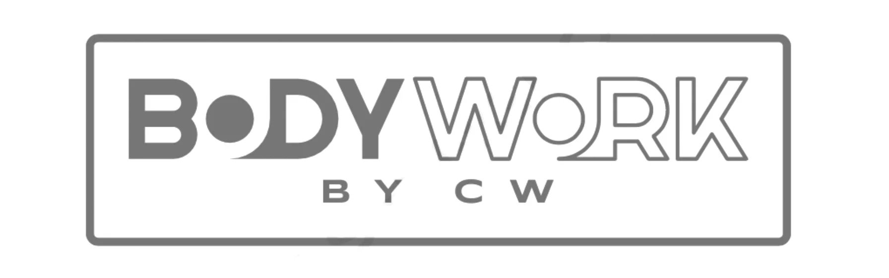 BODYwork by CW