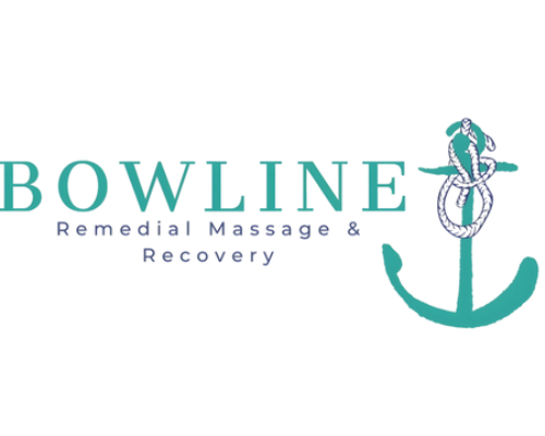 Bowline Remedial Massage and Recovery