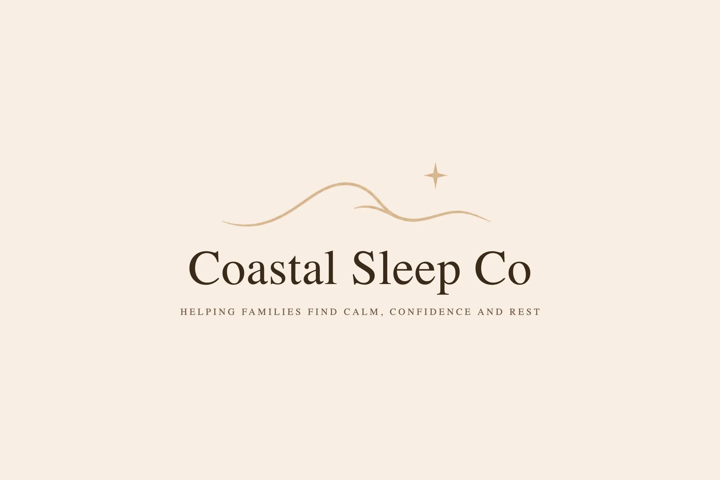 Coastal Sleep Co