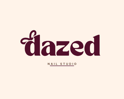 dazednailsau