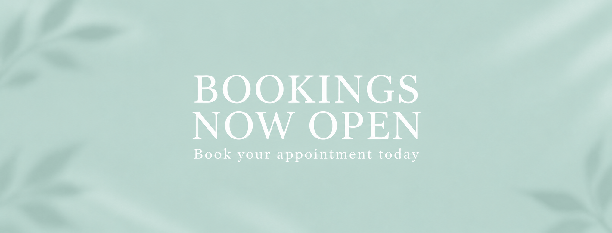 Dermal Glow Studio