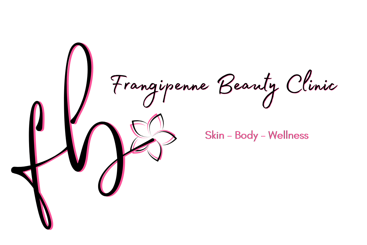 Frangipenne Beauty Clinic