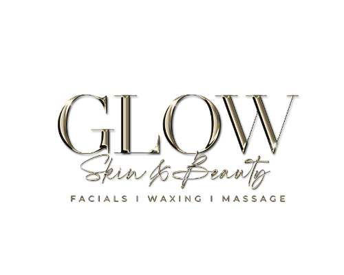GLOW Skin & Beauty @ ALLURE