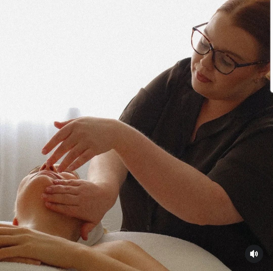 Held. Skin Studio