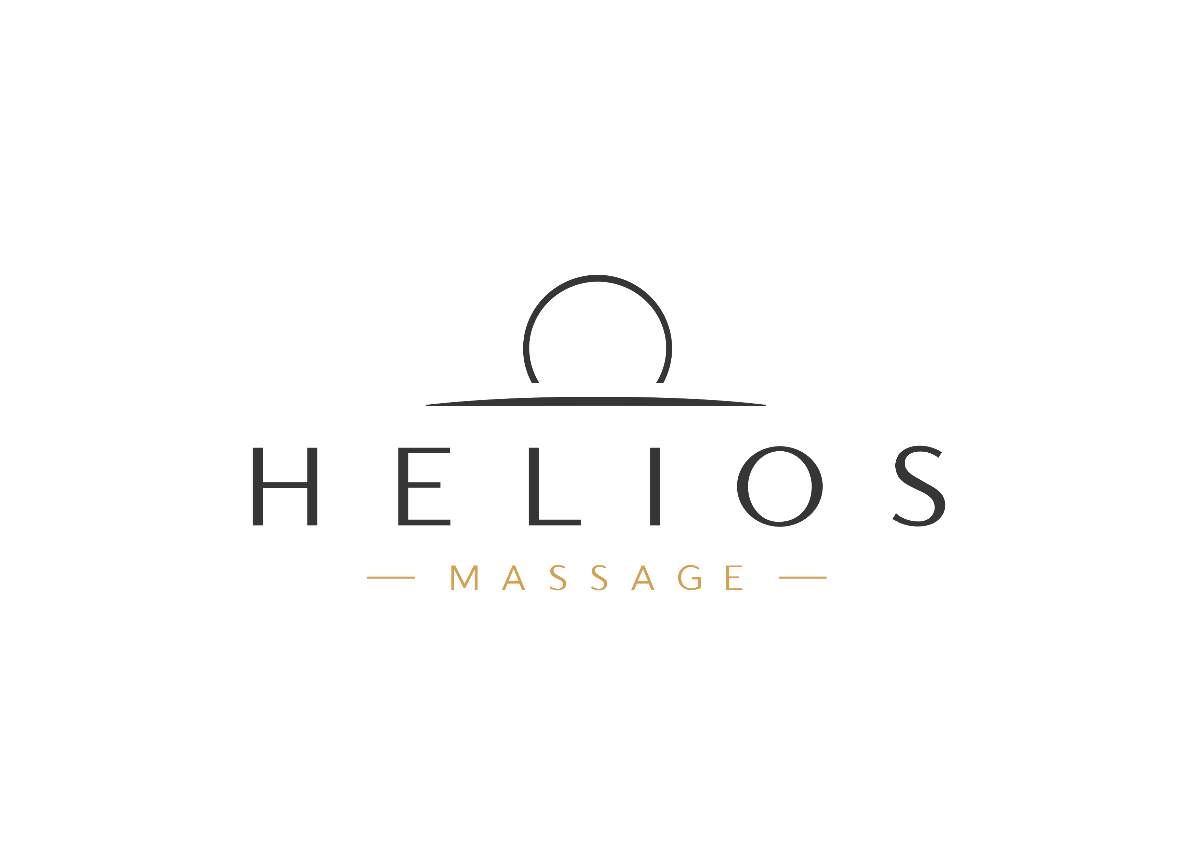 Helios Massage