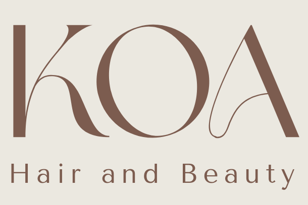 KOA Hair and Beauty