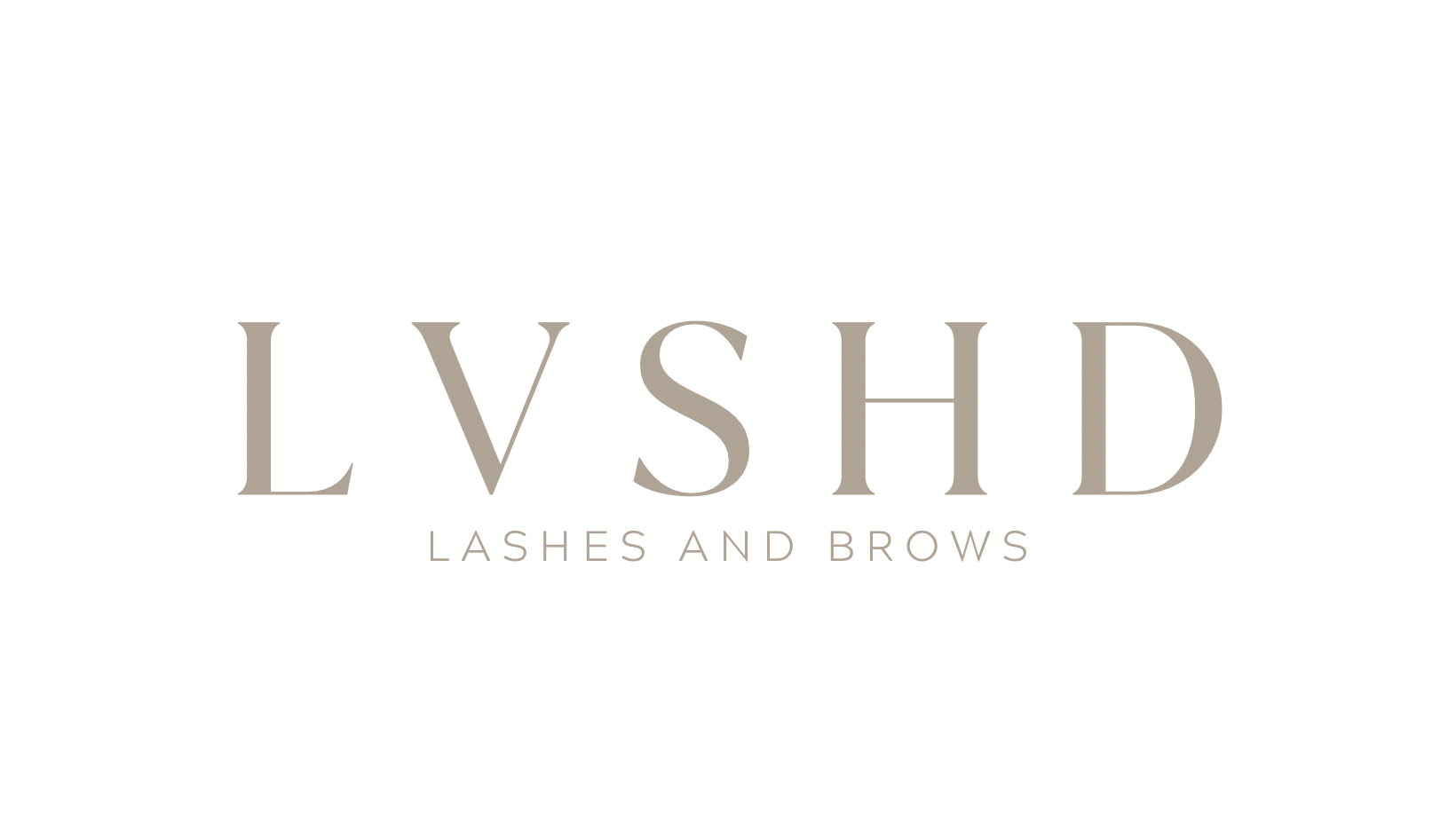 LVSHD