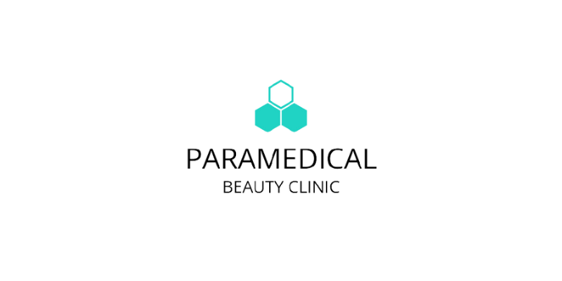 Paramedical Beauty Clinic