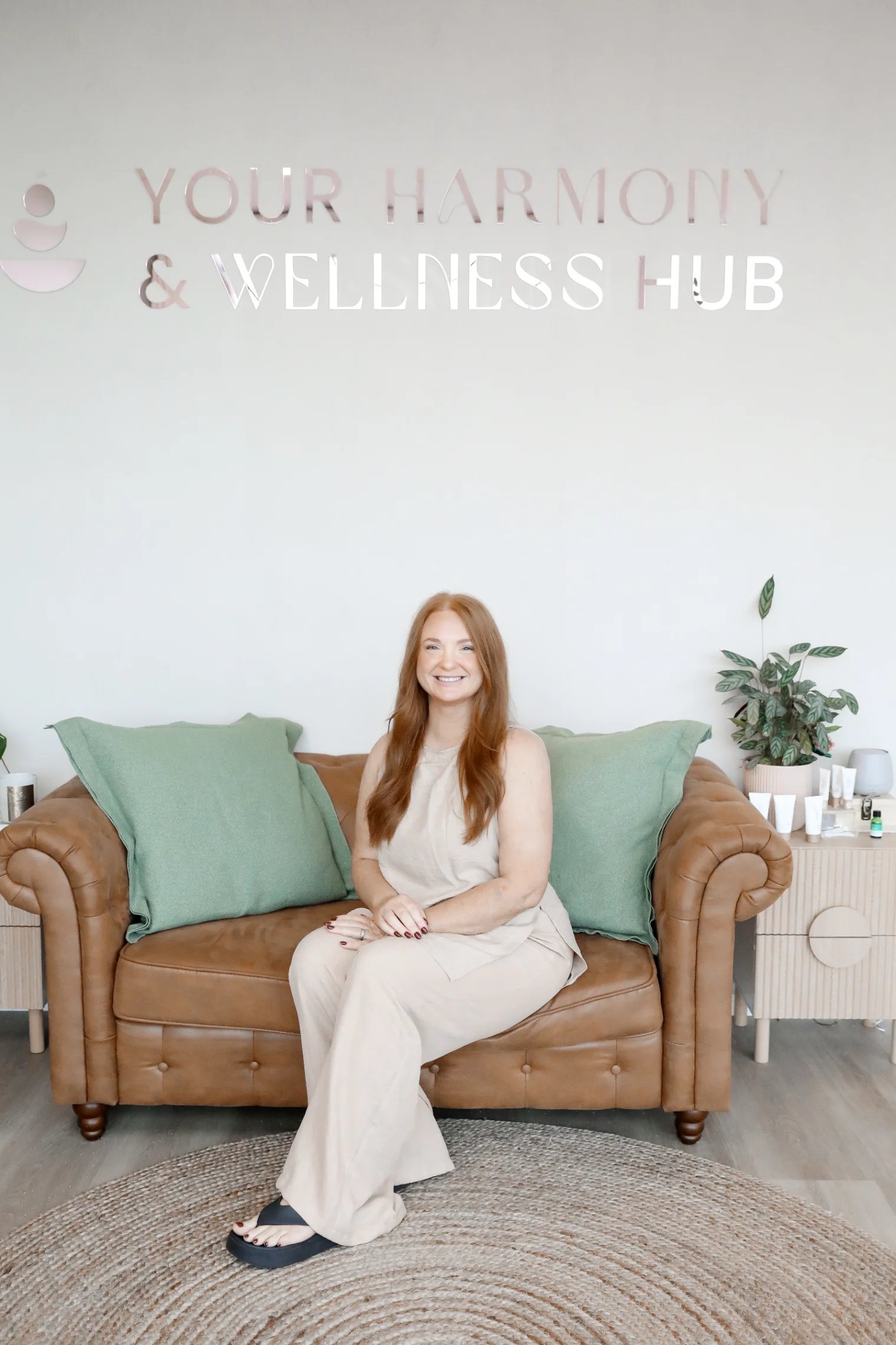 Project face skin clinic