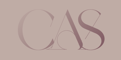 Custom design