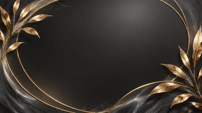 Custom design
