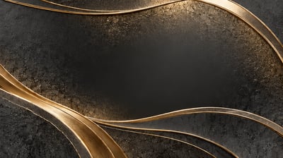 Custom design