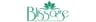 Blissage Day Spa Sanctuary logo