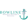 Bowline Remedial Massage and Recovery logo