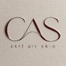 ctrl alt skin logo