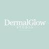 Dermal Glow Studio logo