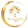 Evaiya Spa logo