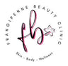 Frangipenne Beauty  PVE logo