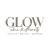 GLOW Skin & Beauty @ ALLURE logo