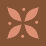 Innerly Studio logo