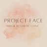 Project face skin clinic logo