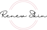 Renew Skin logo