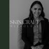 Skin craft Melbourne  logo