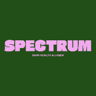 Spectrum Skin Health & Laser logo